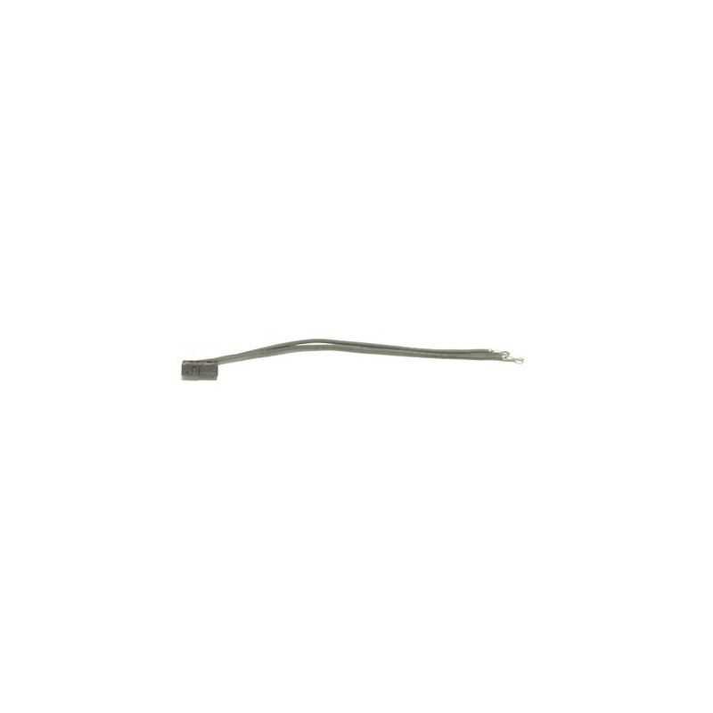 Microîntrerupător pentru fier H