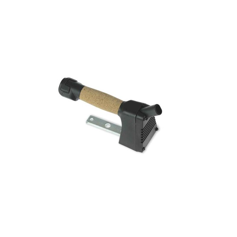 Mâner complet FK1 AIR pentru fier de călcat
