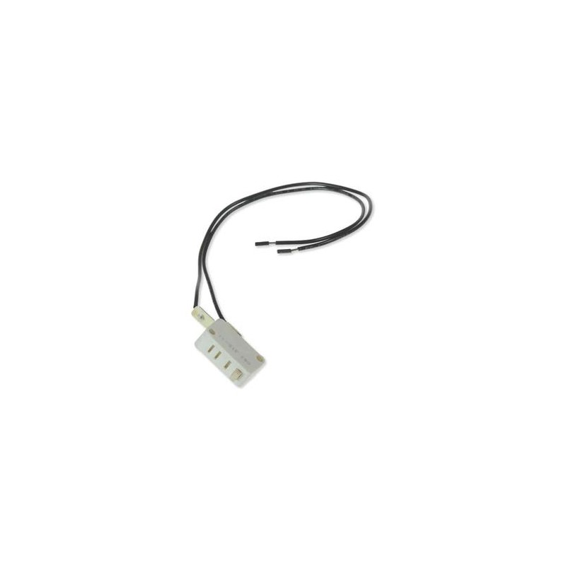 Microîntrerupător FK1 AIR Microîntrerupător FK1 AIR