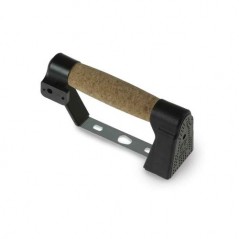 Mâner complet SMART