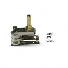 Termostat SMART