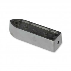 Talpă pentru fier de călcat LSF/R – HSF/R EUR