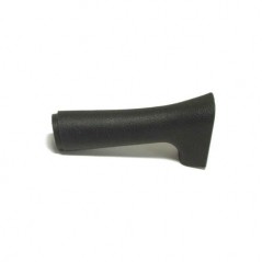 Mâner pentru fier de călcat cu abur F316 / F320