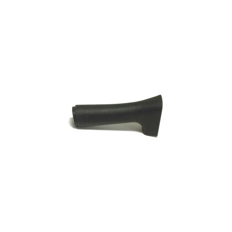 Mâner pentru fier de călcat cu abur F316 / F320