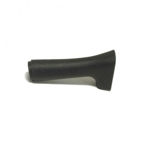 Mâner pentru fier de călcat cu abur F316 / F320