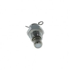 Supapă de abur pentru fier de călcat SP-420