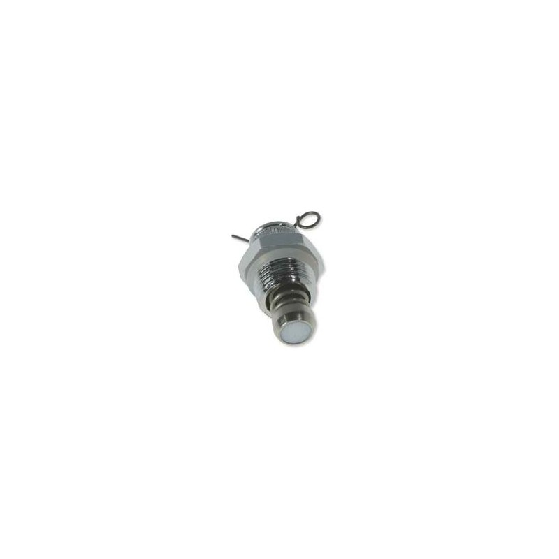 Supapă de abur pentru fier de călcat SP-420 Supapă de abur pentru fier de călcat SP-420