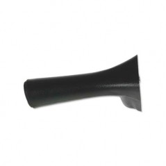Mâner pentru fier de călcat cu abur SP-420
