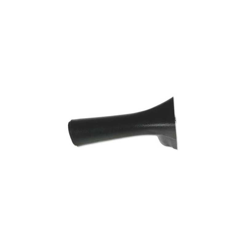 Mâner pentru fier de călcat cu abur SP-420 Mâner pentru fier de călcat cu abur SP-420