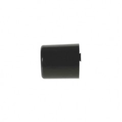 Capac frontal mâner pentru fier de călcat cu abur SP-420