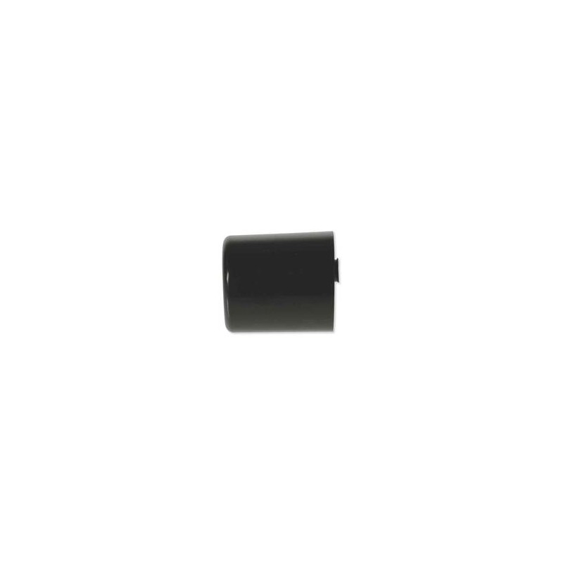 Capac frontal mâner pentru fier de călcat cu abur SP-420 Capac frontal mâner pentru fier de călcat cu abur SP-420