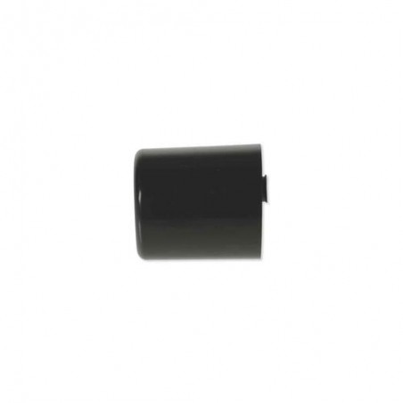 Capac frontal mâner pentru fier de călcat cu abur SP-420