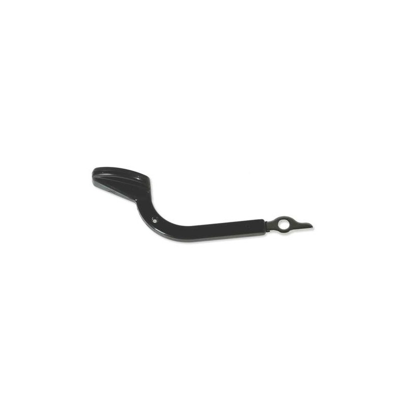 Pârghie supapă abur pentru fier de călcat SP-420N