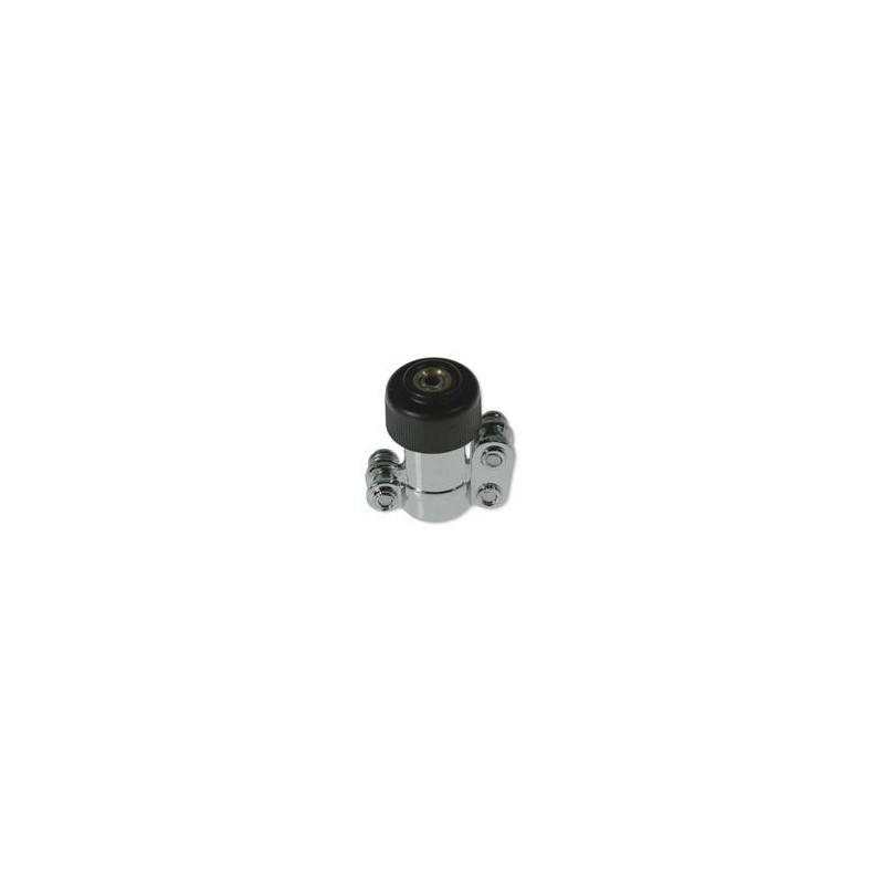 Suport pârghie supapă abur pentru fier de călcat SP-420N Suport pârghie supapă abur pentru fier de călcat SP-420N