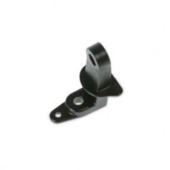 Suport mâner pentru fier de călcat SP-420N