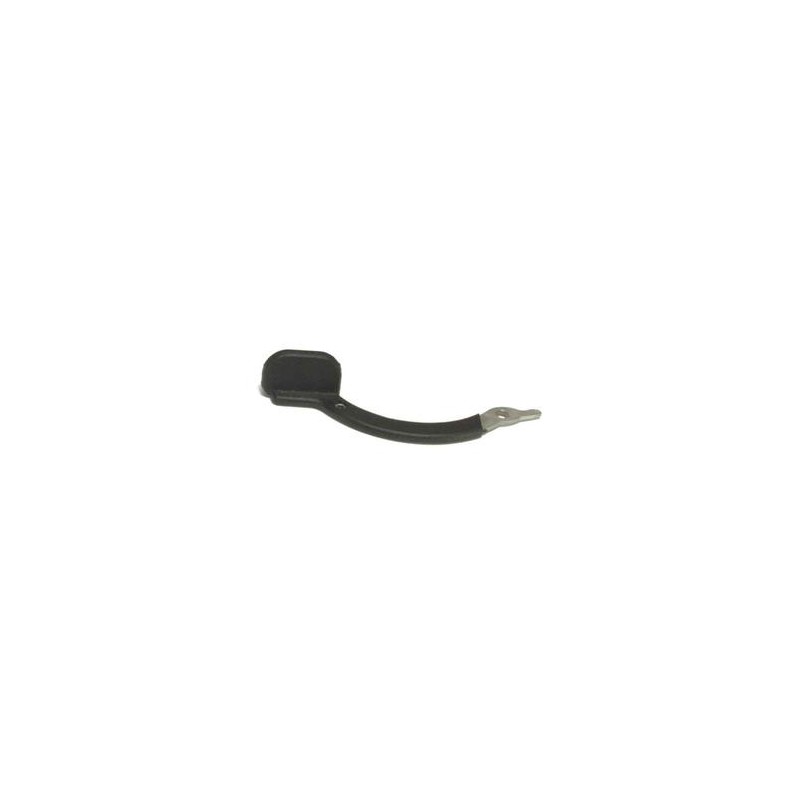 Levier supapă abur pentru fiare de călcat All Steam F316/F320