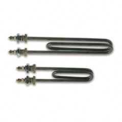 Element de încălzire 3/8” cu un orificiu de fixare