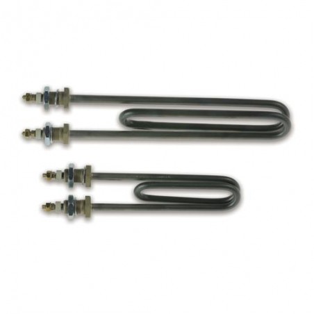 Element de încălzire 3/8” cu un orificiu de fixare