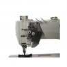 Masina de cusut liniara cu 2 ace fixe -1/4