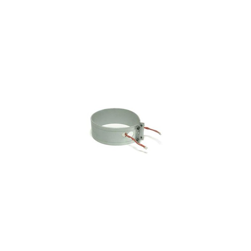 Rezistență electrică Bieffe de 1000 W Rezistență electrică Bieffe de 1000 W