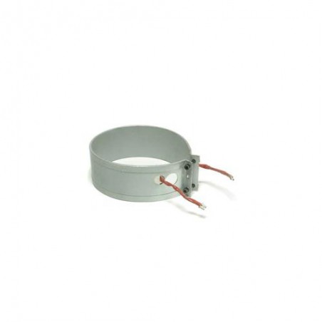 Rezistență electrică Bieffe de 1000 W