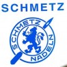 SCHMETZ
