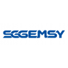 SGGEMSY