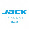 JACK