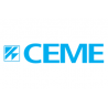 CEME