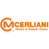cerliani