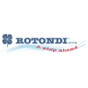 ROTONDI