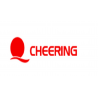 CHEERING