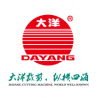DAYANG