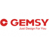Gemsy
