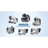 maqi