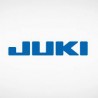 JUKI