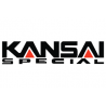 KANSAI