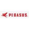 PEGASUS