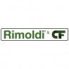 RIMOLDI