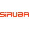 SIRUBA