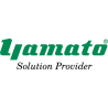 YAMATO