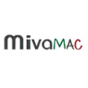 MIVAMAC