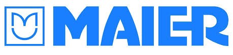 MAIER