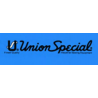 UNION SPECIAL