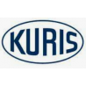 KURIS