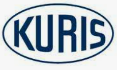 KURIS