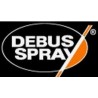 DEBUS SPRAY