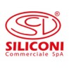 SILICONI