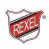REXEL
