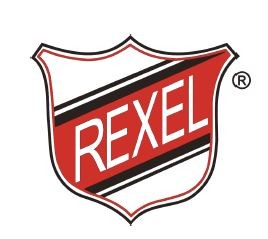 REXEL